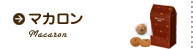 �ޥ�����