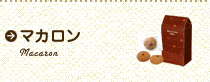 �ޥ�����