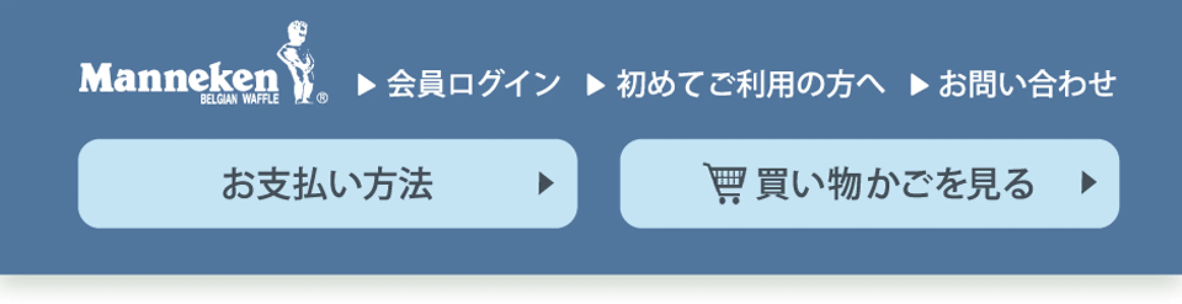 �ޥͥ���Υ��ޡ����ե�