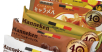 アソートセット7