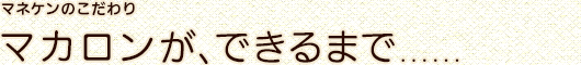 ?????????????? ????????????????? /></h2>

<table>
  <tr>
    <td class=