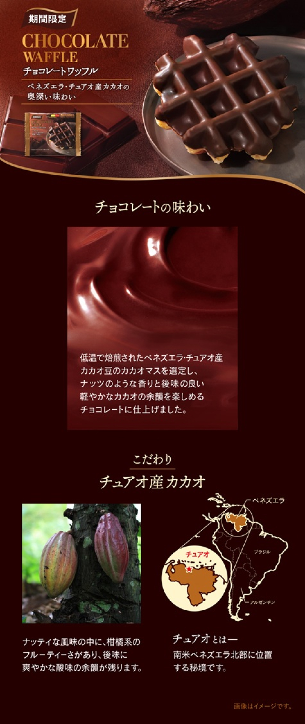 Τ