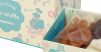 ץBOXץ祳åե