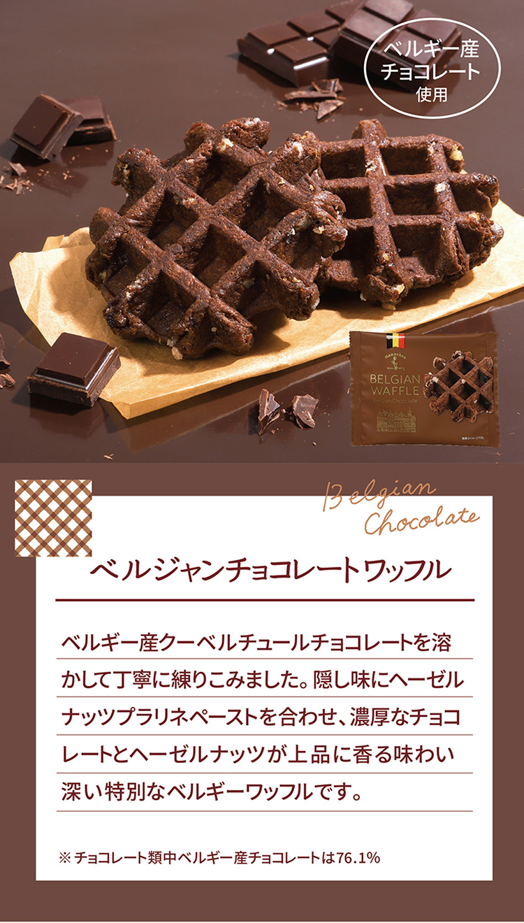 こだわり