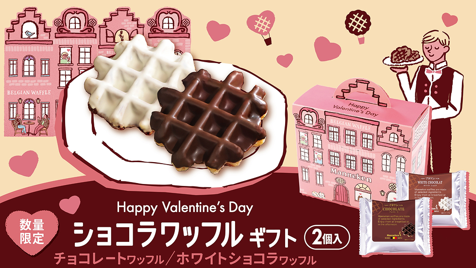 ���祳�饮�ե�